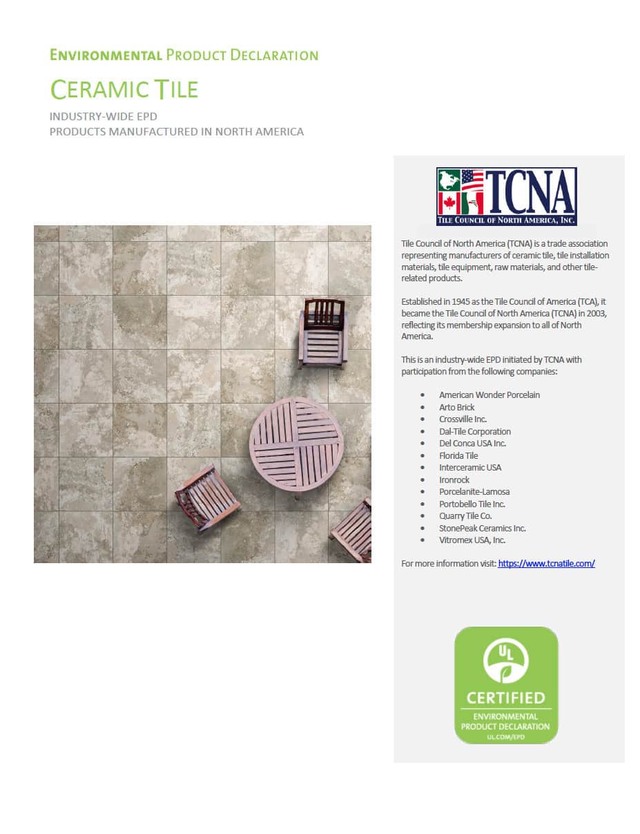 EPD_ceramictile_ex2026