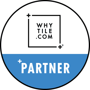 Why Tile Partner Badge