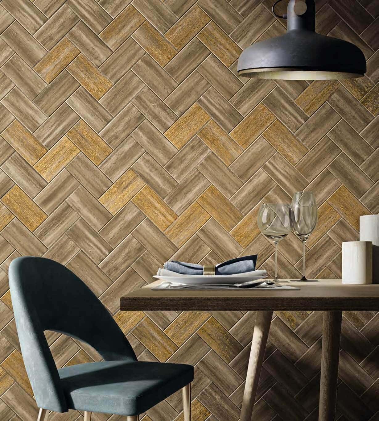 Shop By Living Room – Commomy, image size:1229x1364