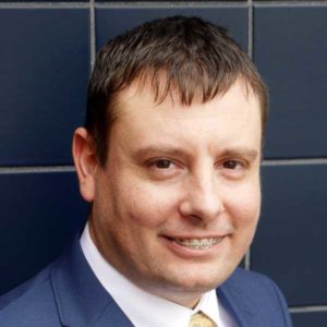 Easy Cleaning Tips for Porcelain and Ceramic Tile - Why Tile