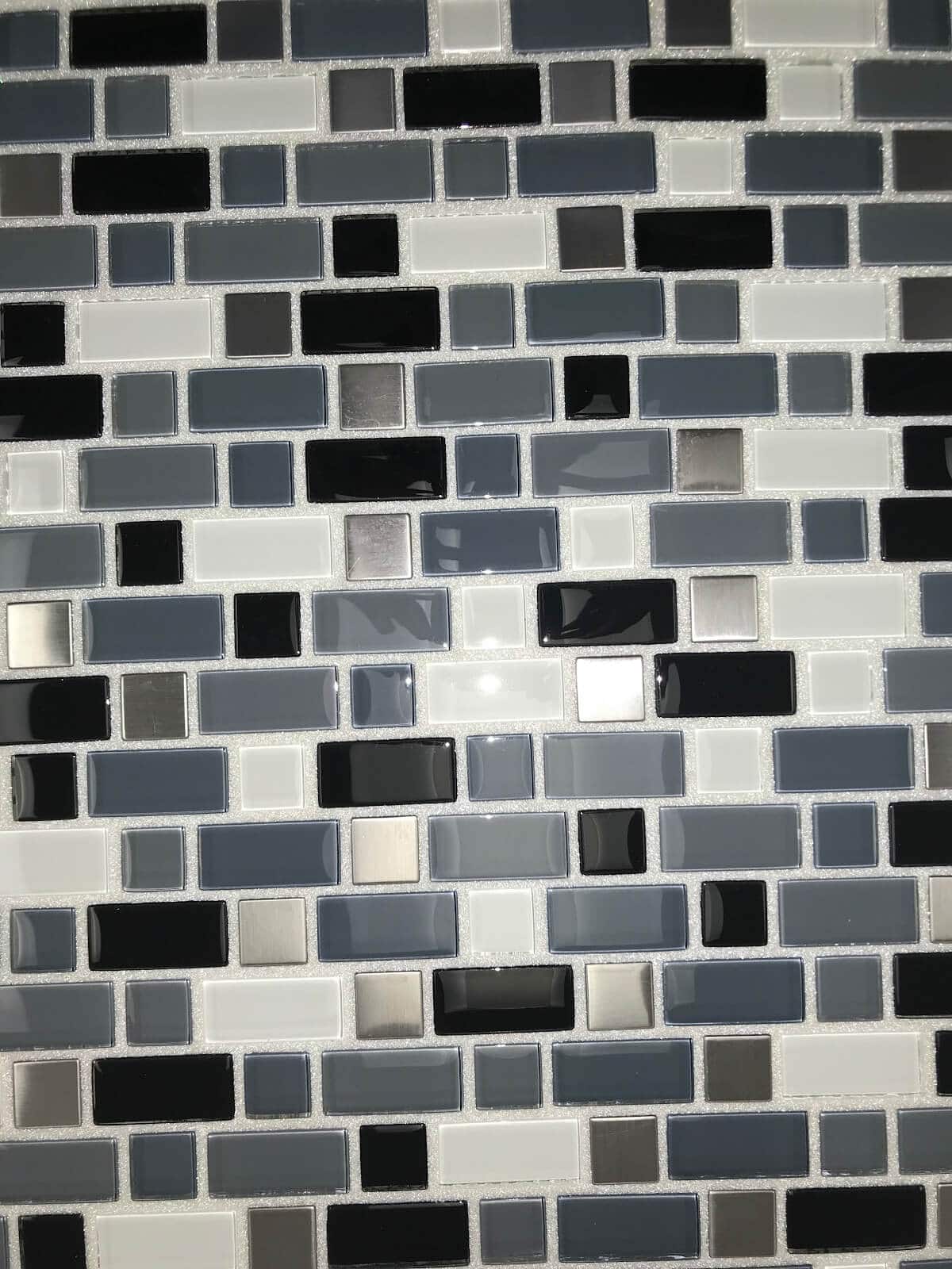 Tips for a Seamless Grout Restoration: Achieving Perfectly