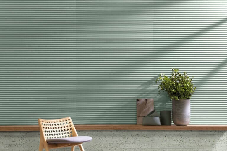 Introducing You to the New Neutrals - Why Tile