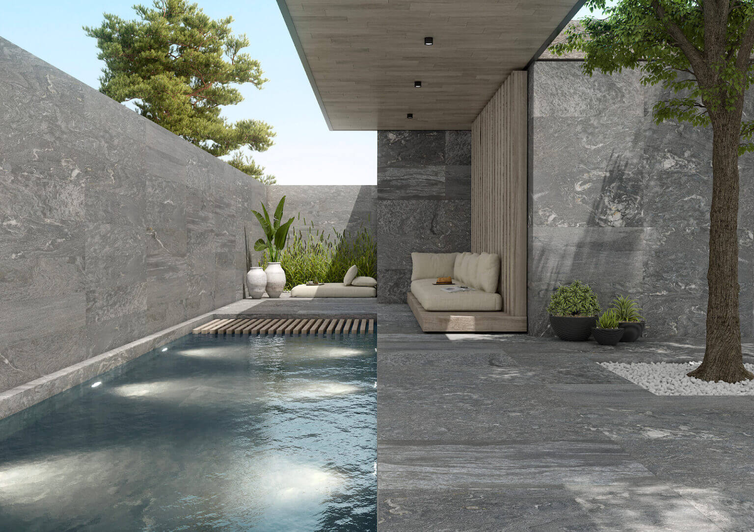 2023 Tile Trends: In & Out | Why Tile