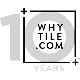 Why Tile