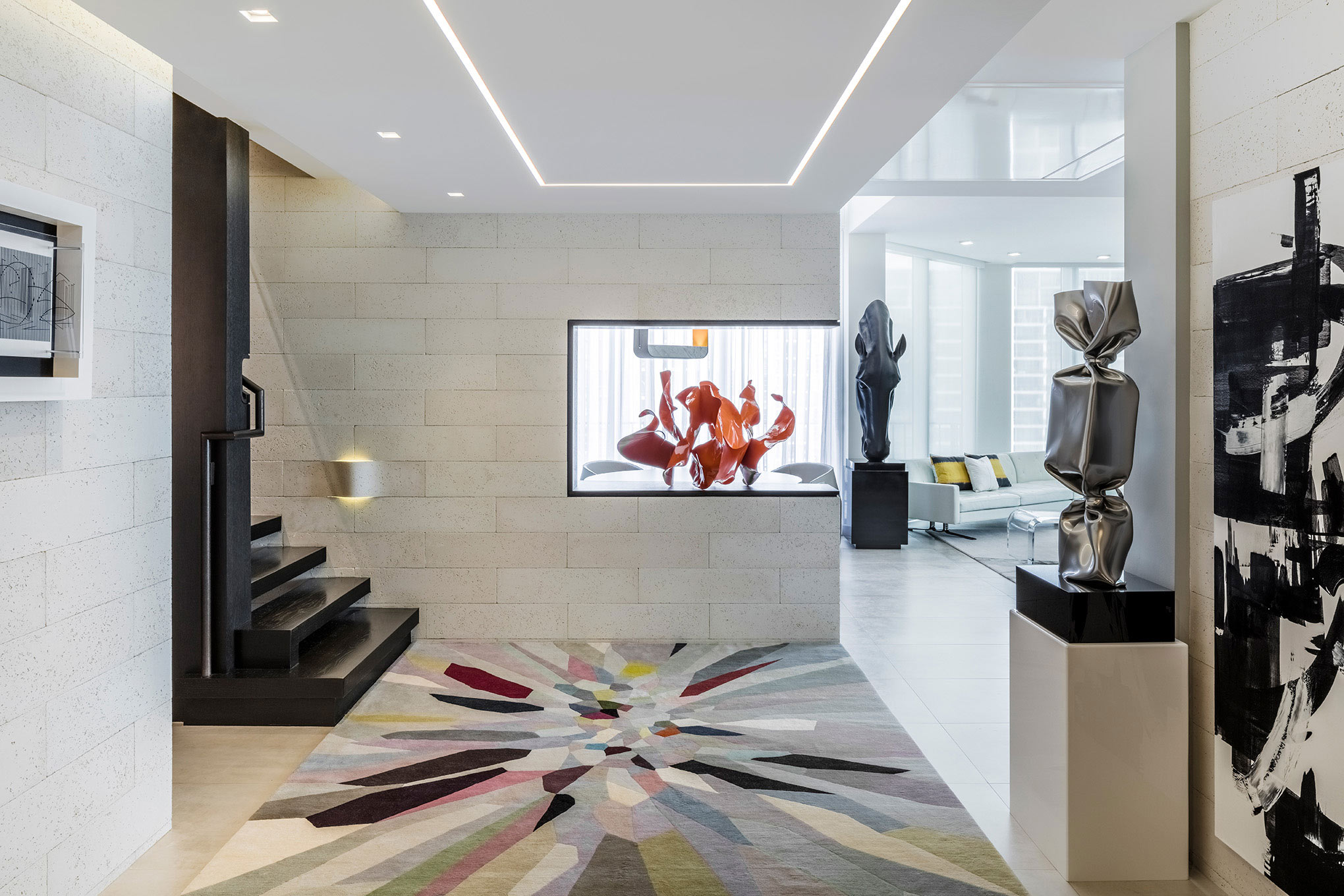 Brickell-Penthouse-Feature