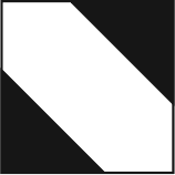 _0009_surface-base