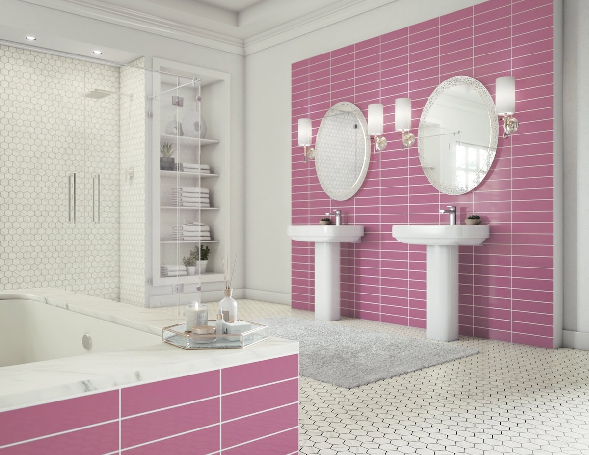 BLOCKED-VANITY-and-TUB-c104_r_Swatches-Pink-bath