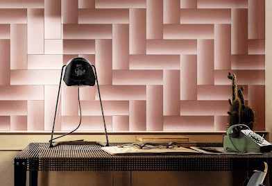 Blush-Tile-e1666995009824