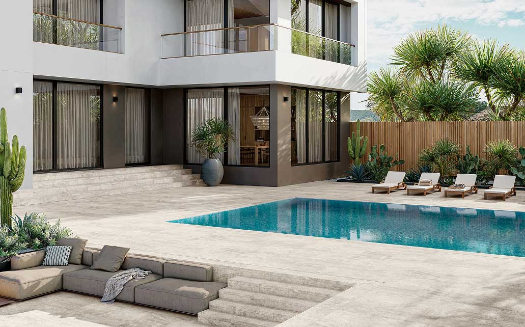Del_Conca_USA_Nature2_Taj_Mahal_Outdoor_Pool_01-1