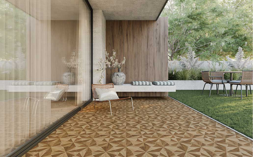 Florida-Tile—Lotus_Patio_8IN-LEAF_Fusion-Walnut-2