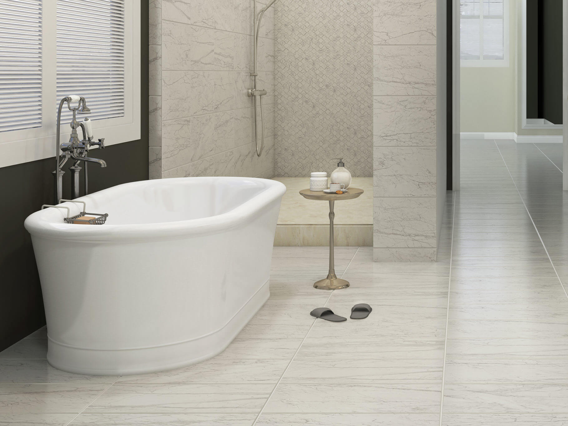 I189_r_Crescent_CapeGrace_CGandSMix_Bathroom2