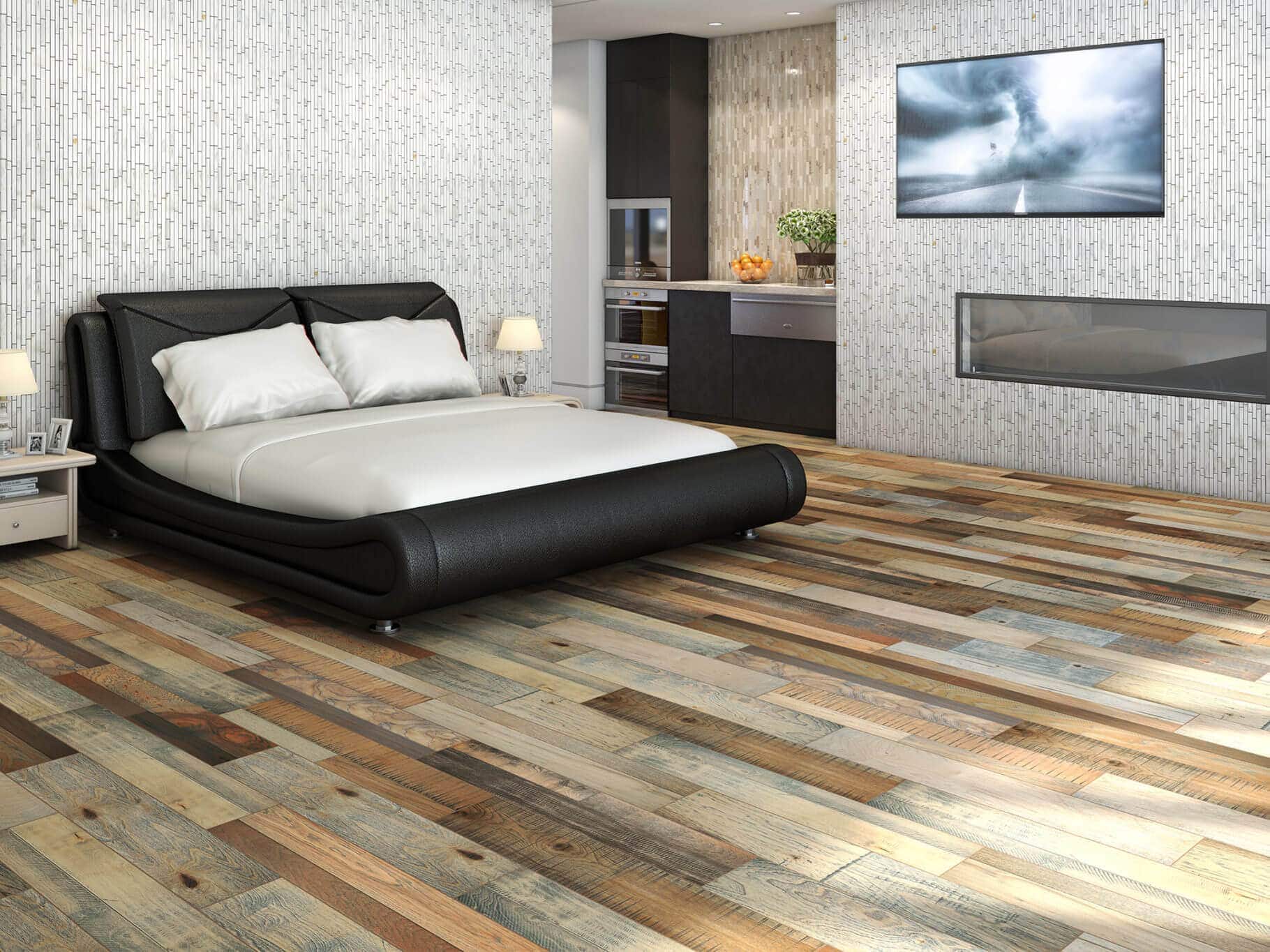 I189_r_Forester_Pith_Calacatta_Chelsea_New