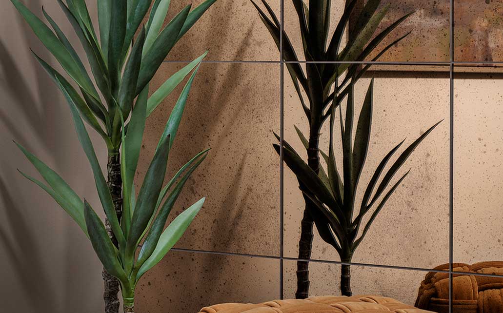 Island-Stone_Allure_Bronze-Age_Gloss_16x16_vignette-1