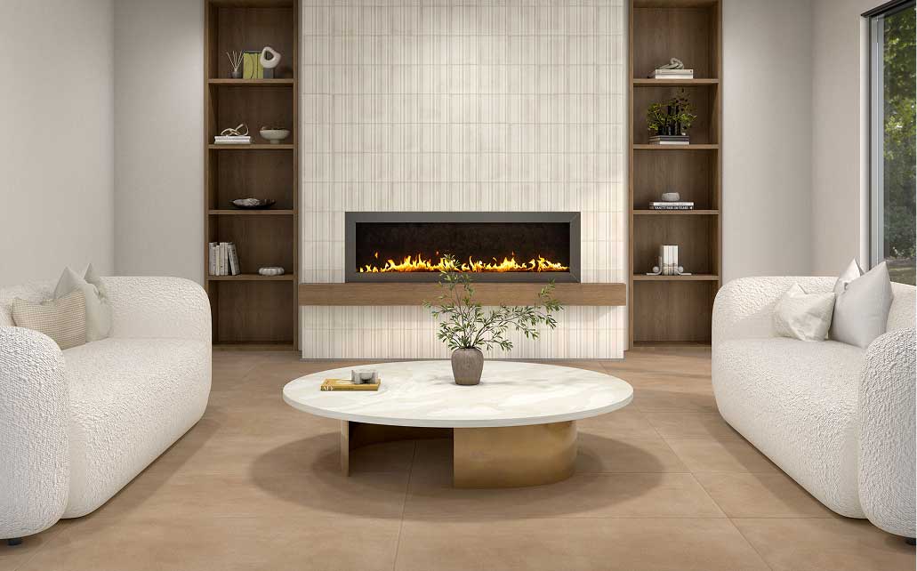Marazzi,-Crafthouse,-Room-Scene-3-1
