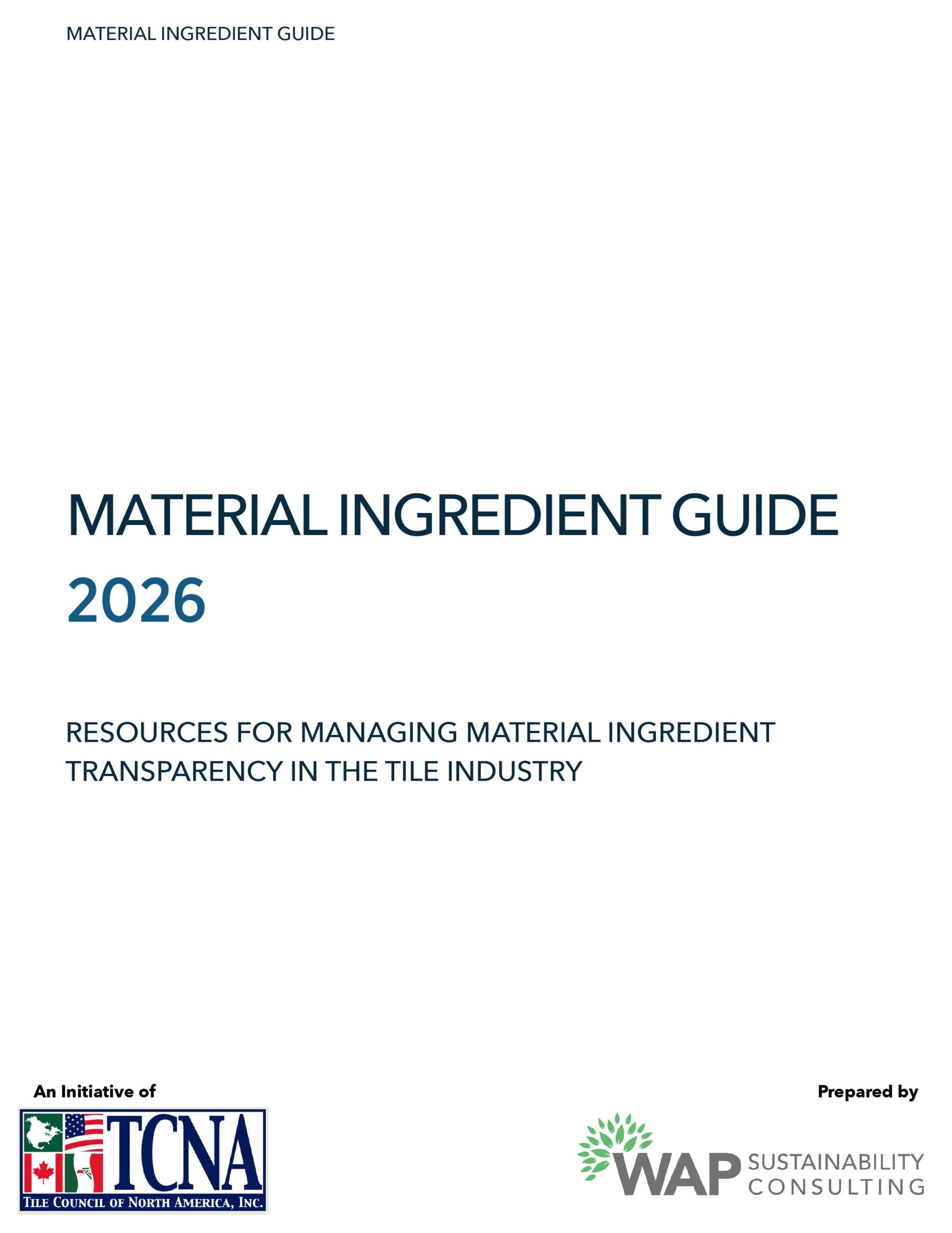 Material-Ingredient-Guide_cover-2026-scaled