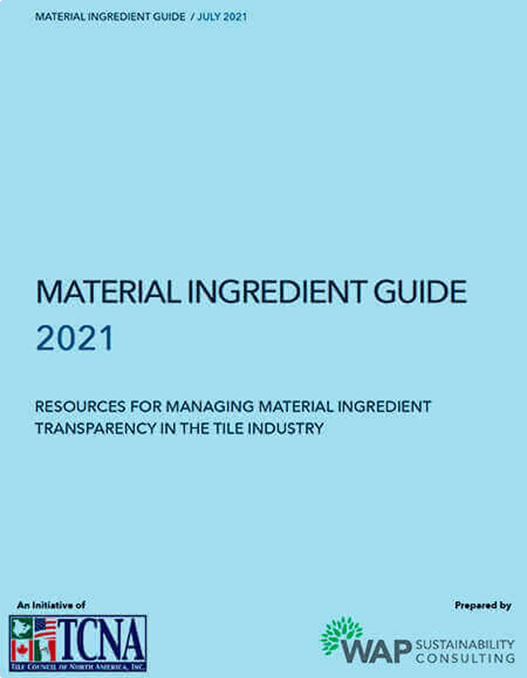 MaterialIngredientCover_Blue