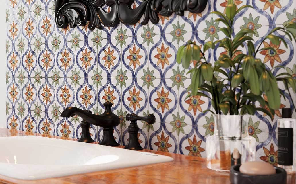Merola-Tile_Sentier_bath-backsplash–1