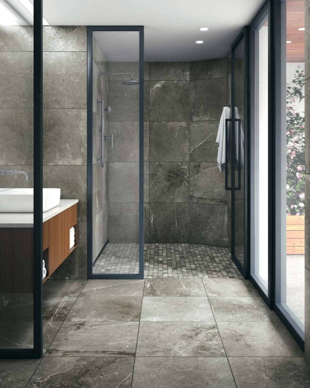 Tile Sizes | Why Tile