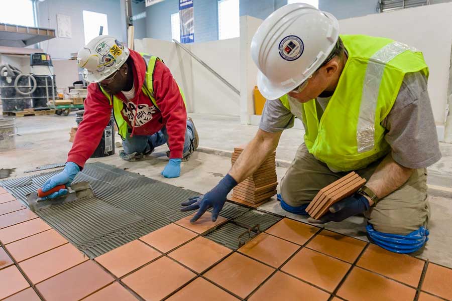 Tile-Terminology-Featured-Image