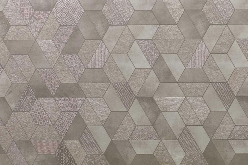 Tile Shapes | Why Tile
