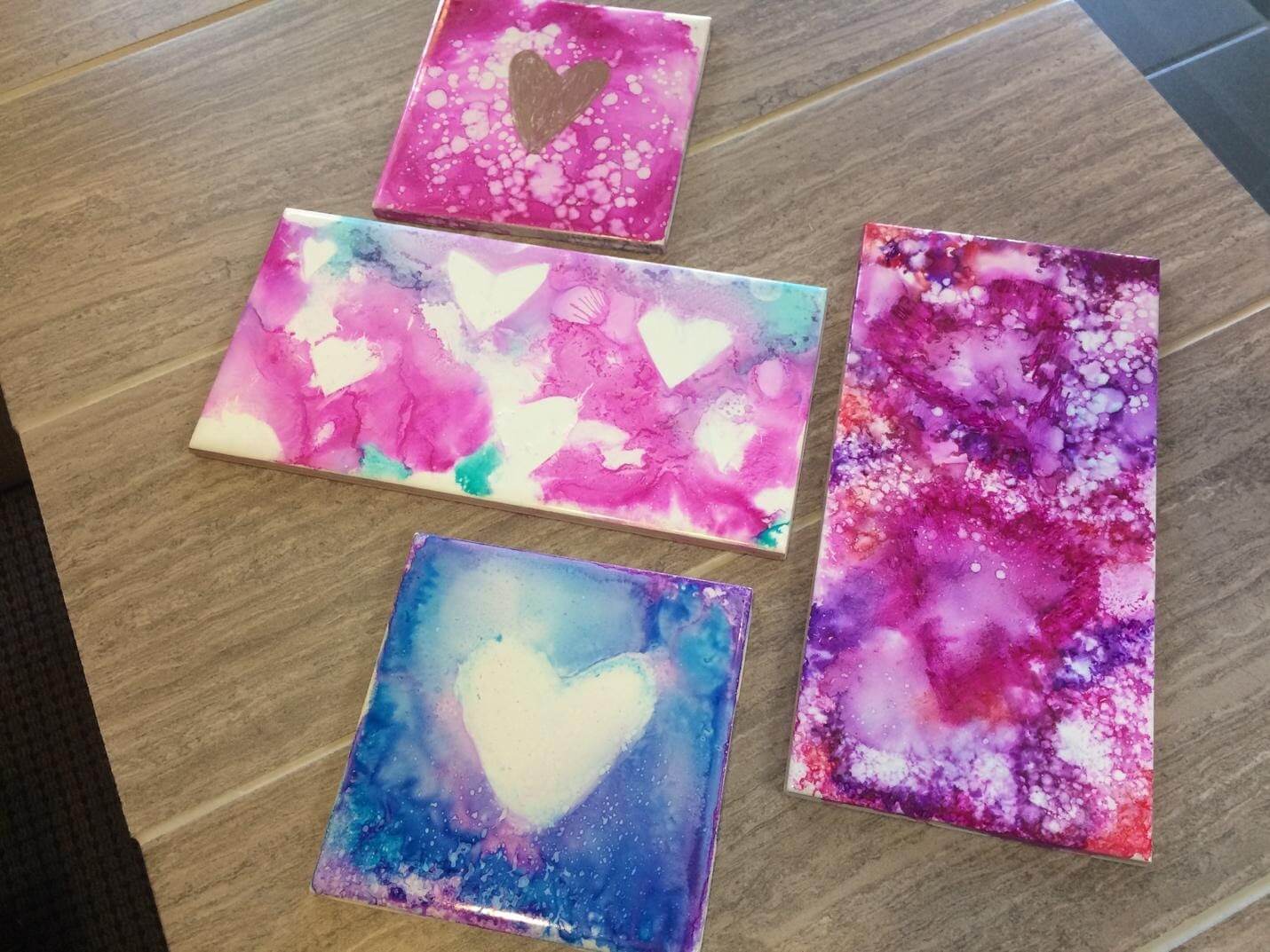 Valentines-Day-Tile-Crafts
