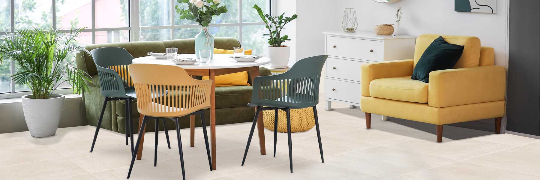 W125_r_Continuity_Sand_24x24_sm_dining