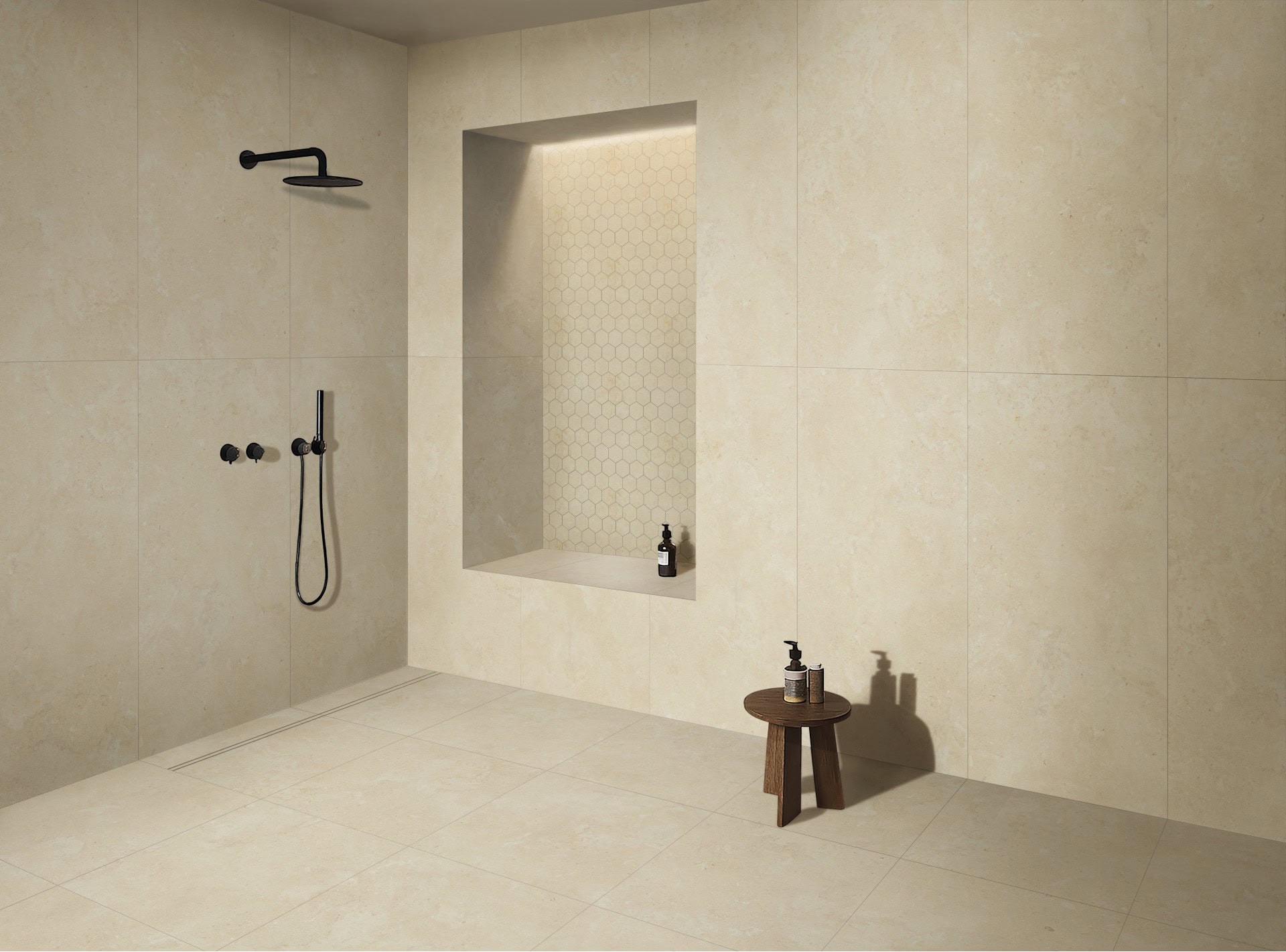 Wonder_Valora_Dune-Beige