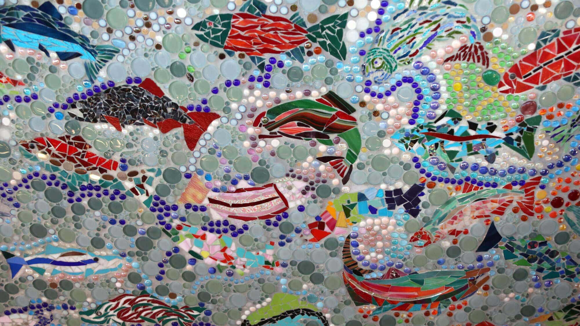 issaquah-salmon-hatchery-cover