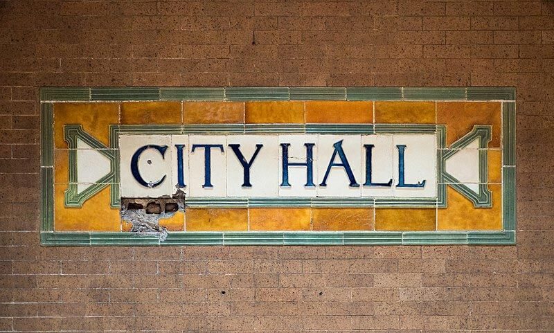 new-yorks-old-city-hall-subway-station-image15