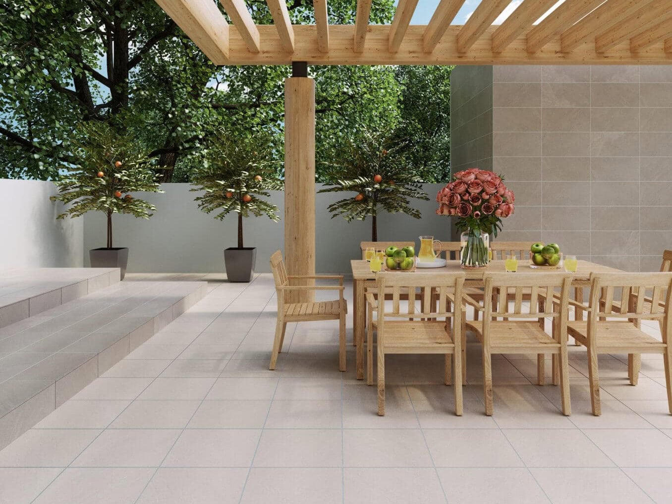 outdoor-dining