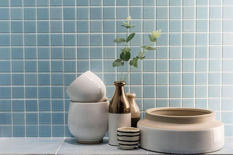 Scale Looking Tile Tile Shapes | Why Tile