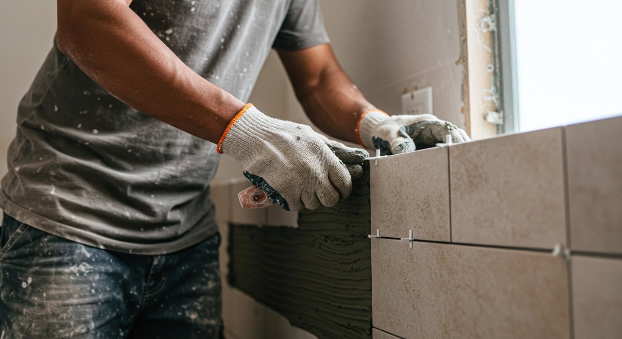 Tile Careers | Why Tile