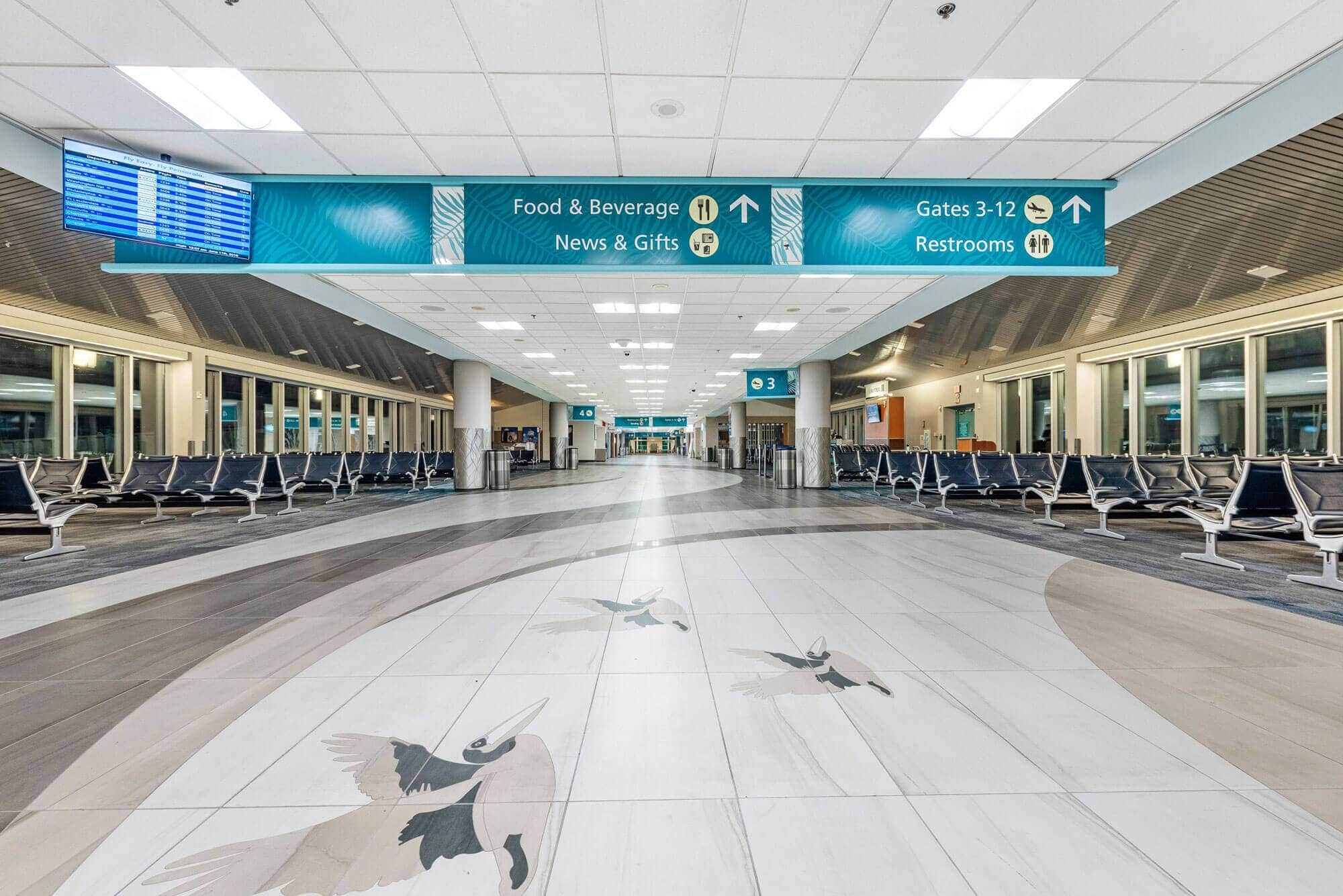 Airport_Crossville