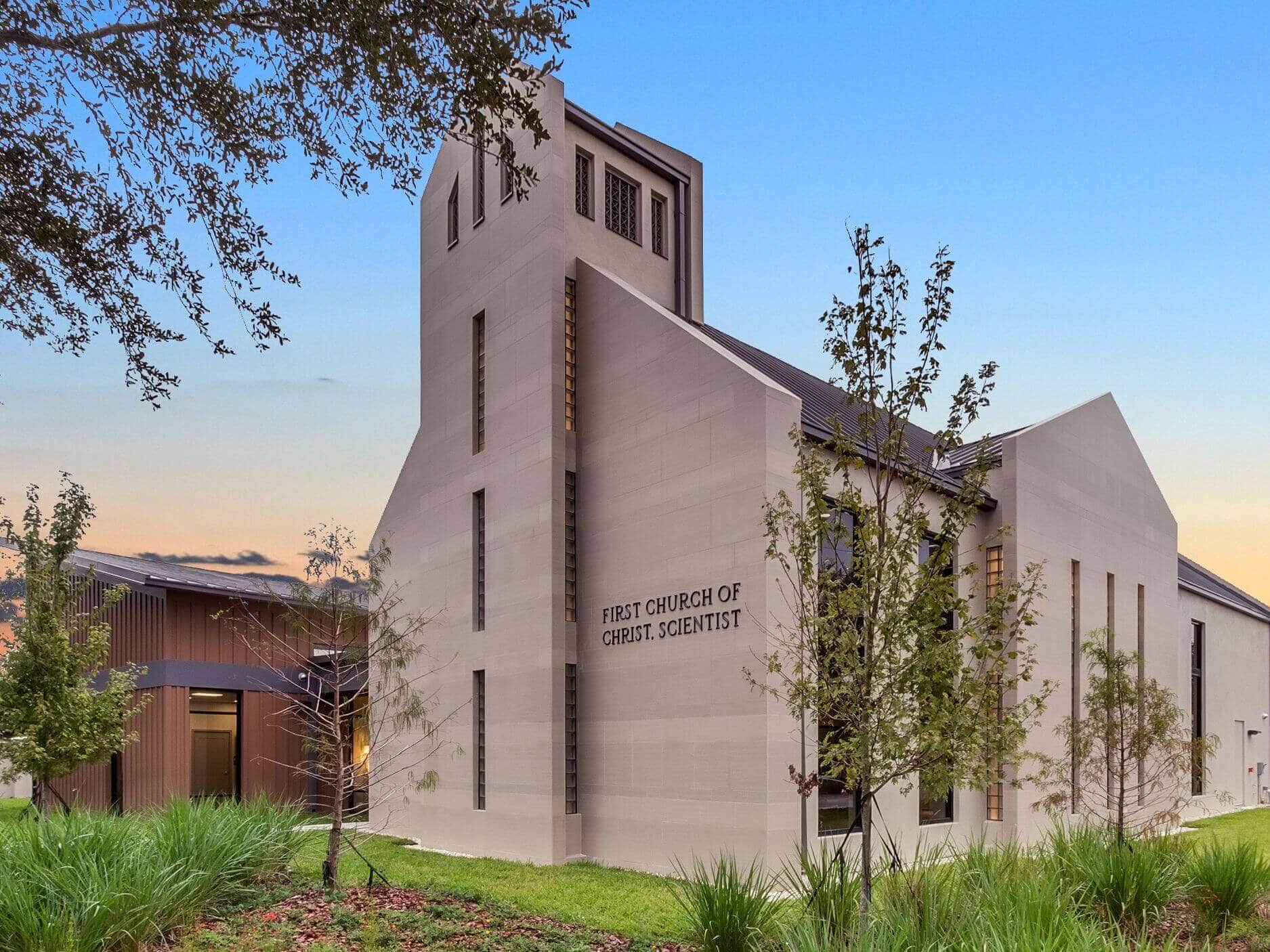 Church_Crossville