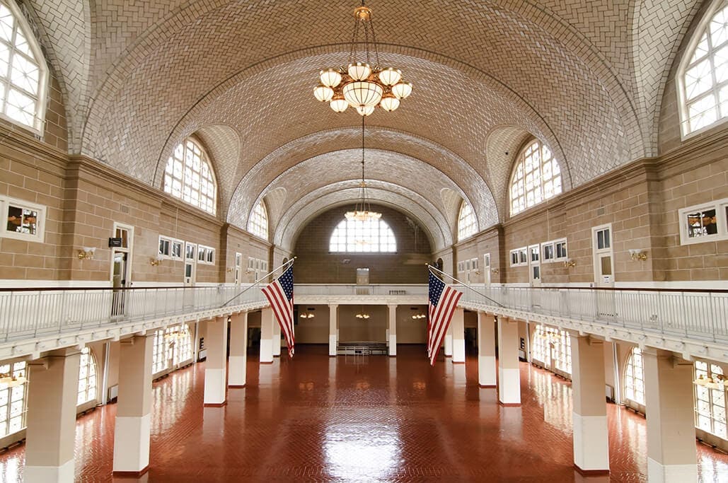 EllisIslandRegistryRoom