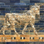 Mural-6-with-caption-150×150