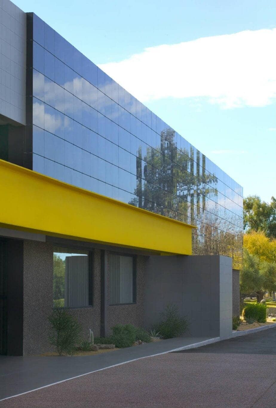 Wilkinson-Building-Phoenix-AZ-3