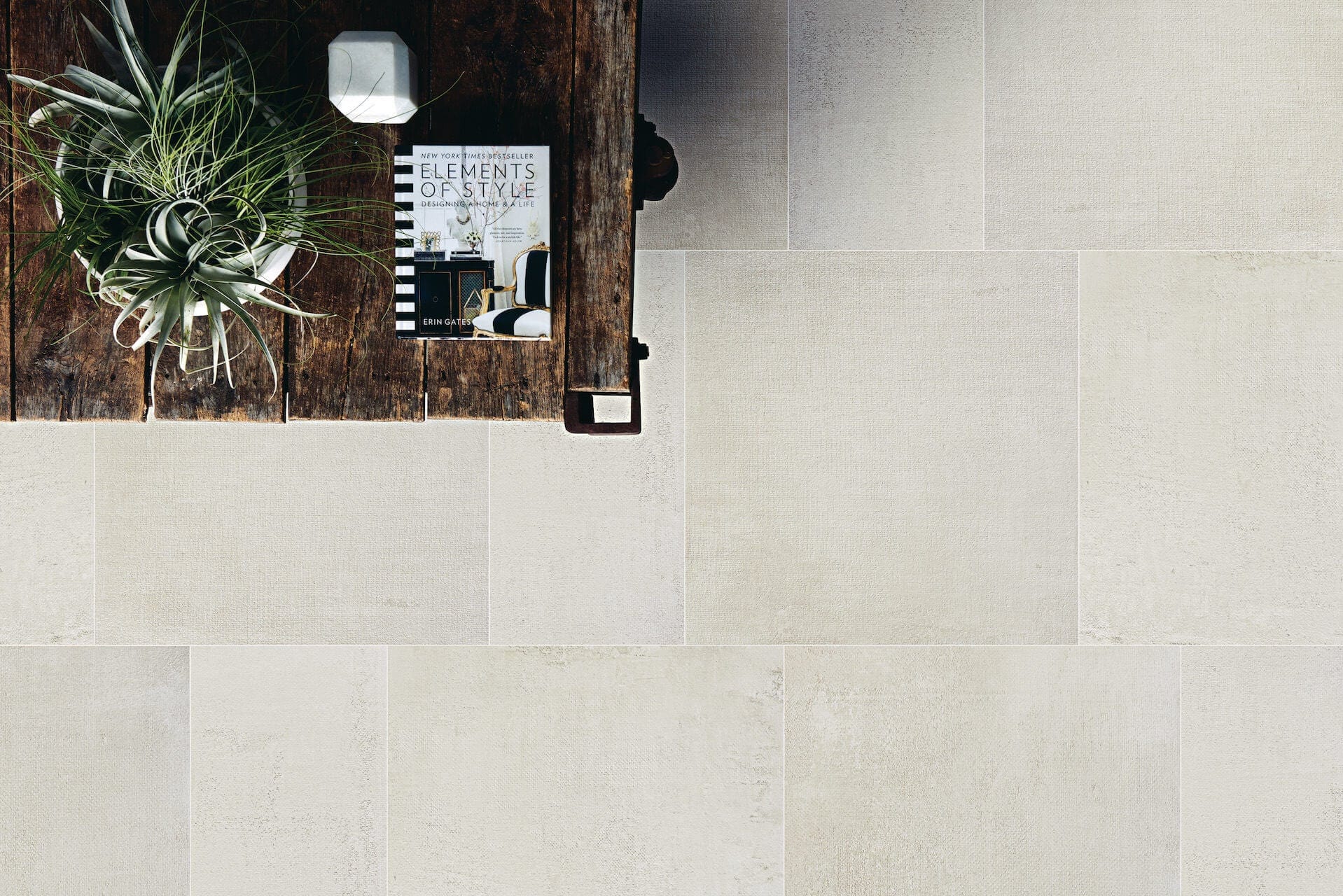 Condos | Why Tile