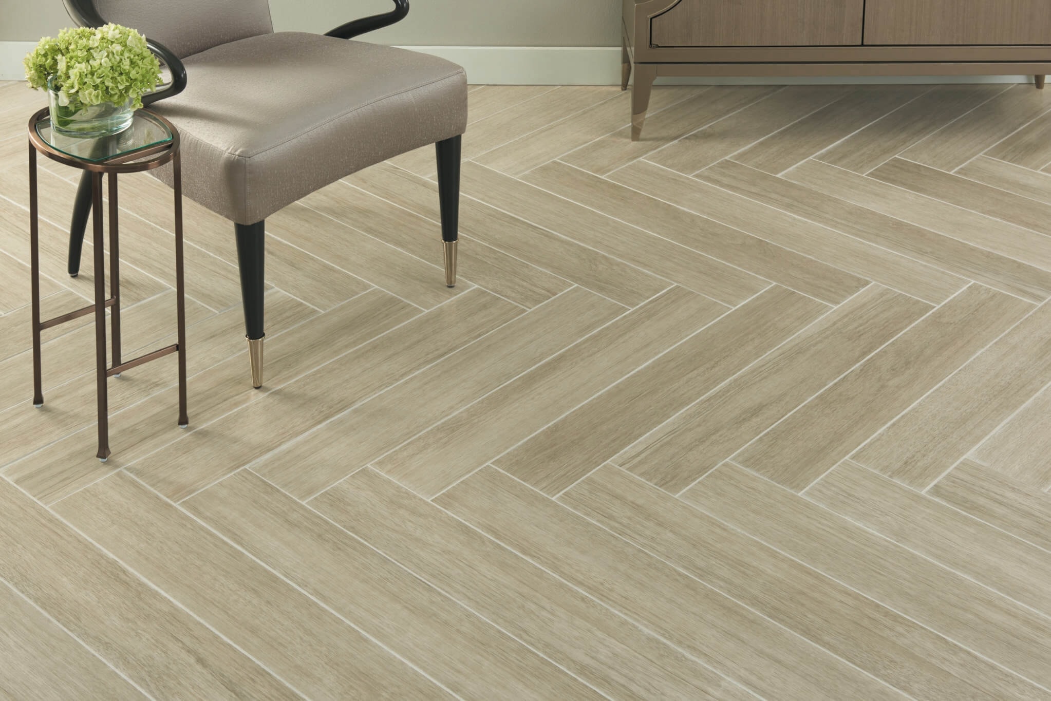 Apartments | Why Tile