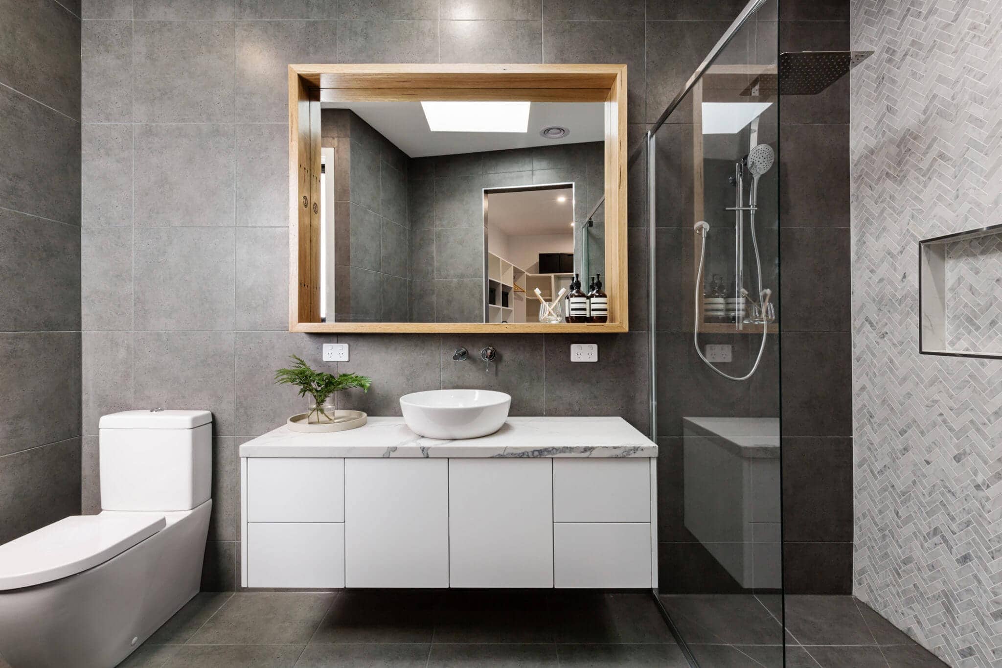 Condos | Why Tile