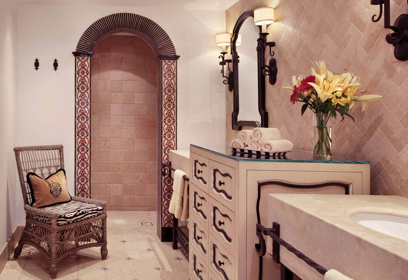 bathroom-2