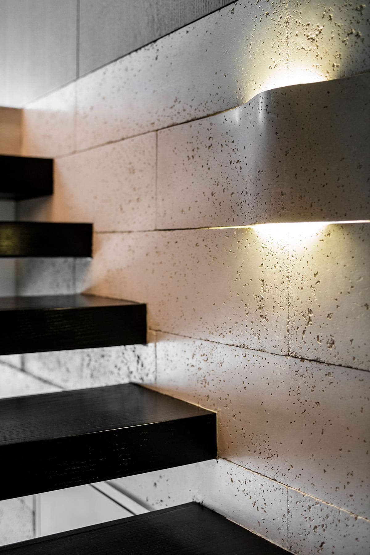 brickell-penthouse-small-square