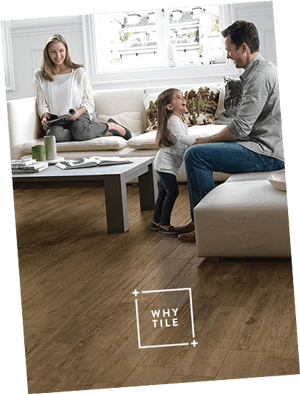 buying-guide-download-image