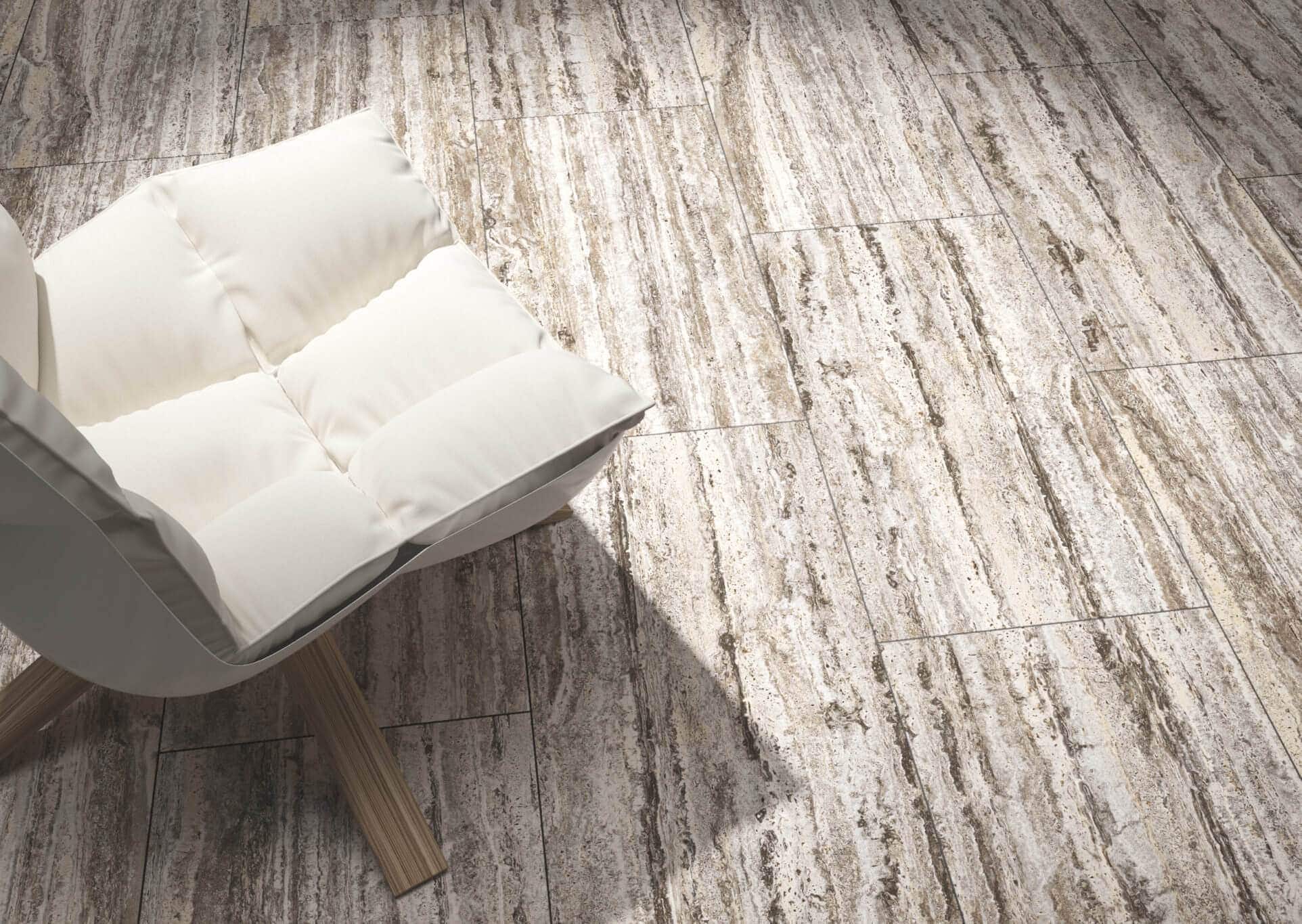 Condos | Why Tile