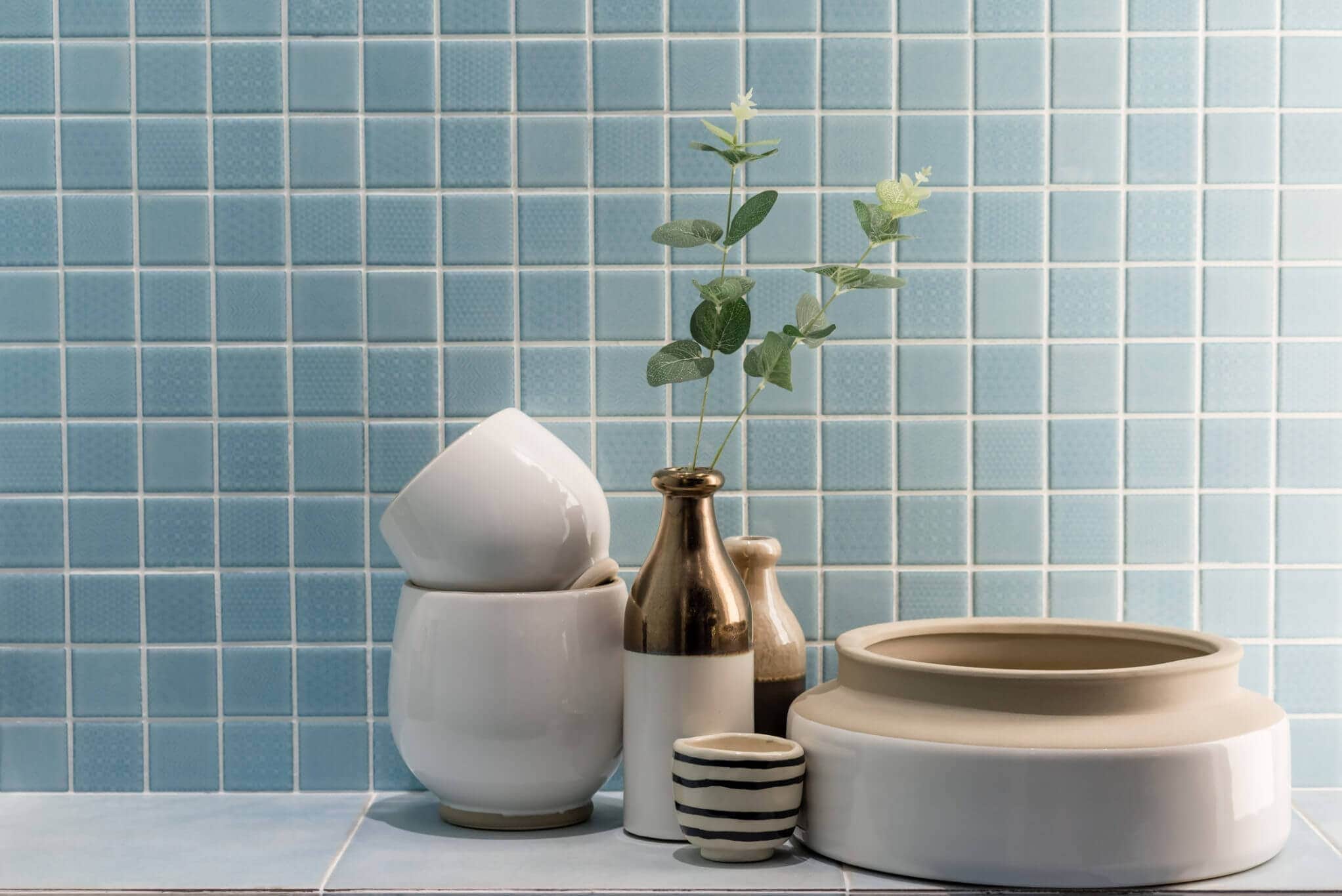 Condos | Why Tile