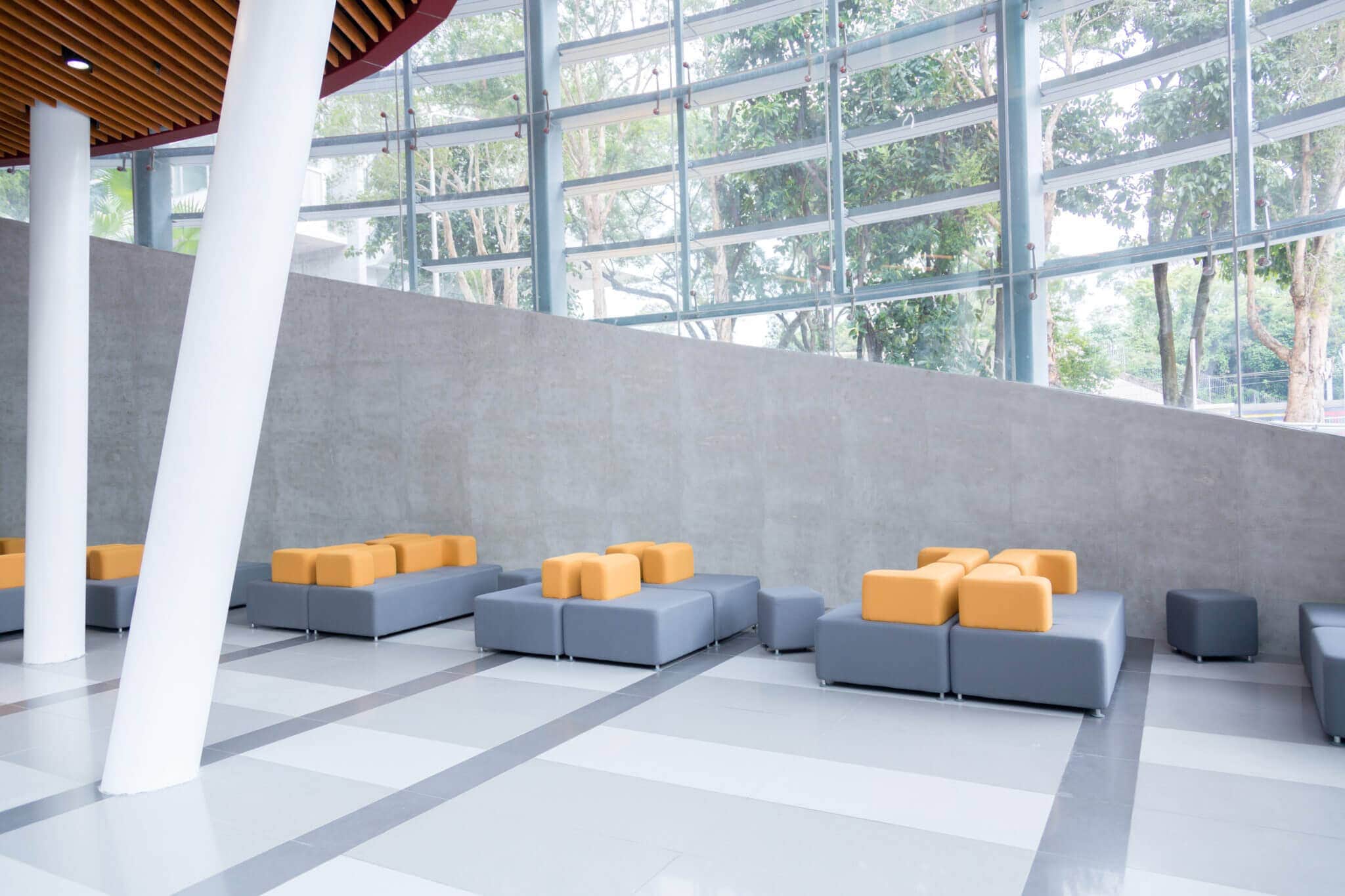 corporate-office-175214443