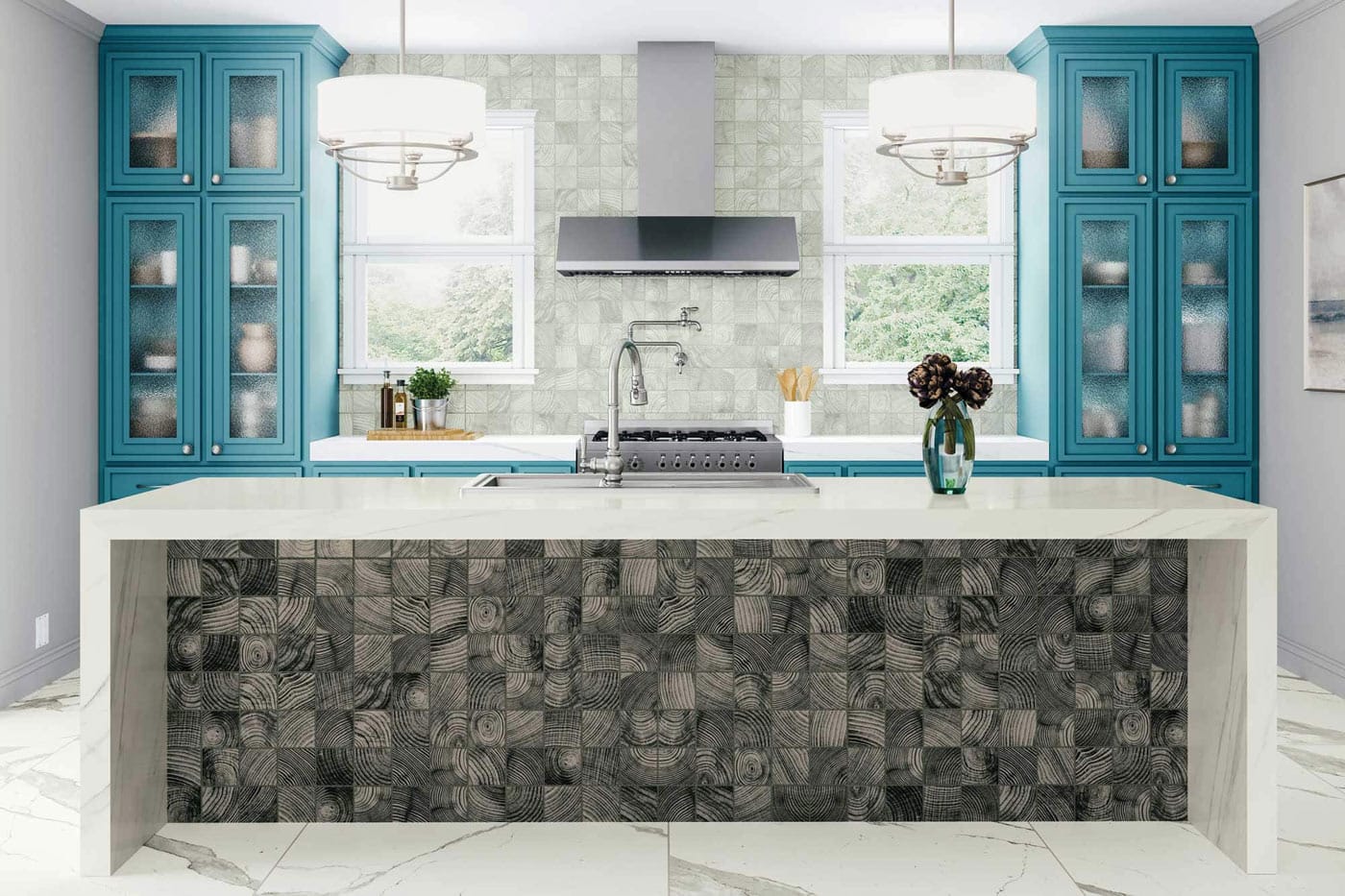 crossville-convergence-by-crossville-kitchen-smaller-1