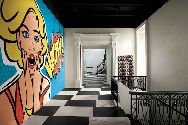 f109_c_designyourslab_home_hall5