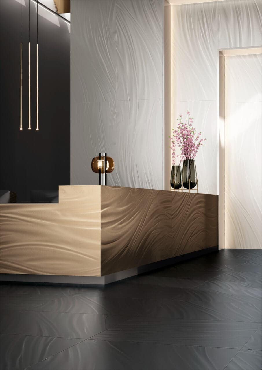 furniture-side-image-2