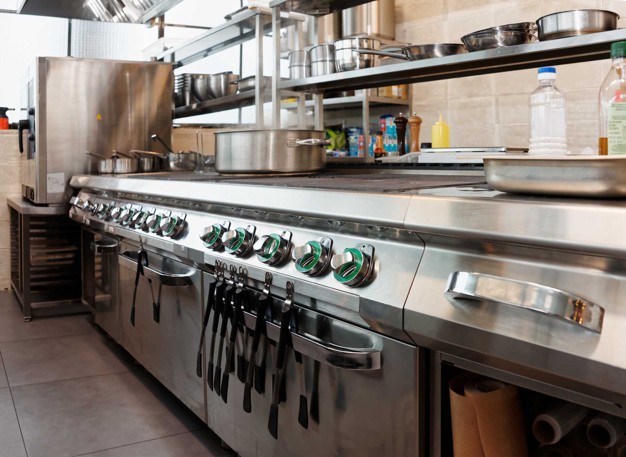 Tile Pattern Arabid Tiles for Restaurants and Bars | WhyTile